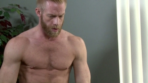 Men Over 30: Workshop Adventures with Daddy Chris