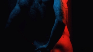 masqulin: 48) Tony D'Angelo's Dirty Double-Shift Secrets