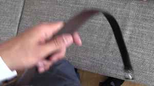 Debt Dandy: Dandy's Deeper In Debt